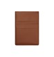 Tasca porta PC 14" VINGA Timo in PU RCS FullGadgets.com
