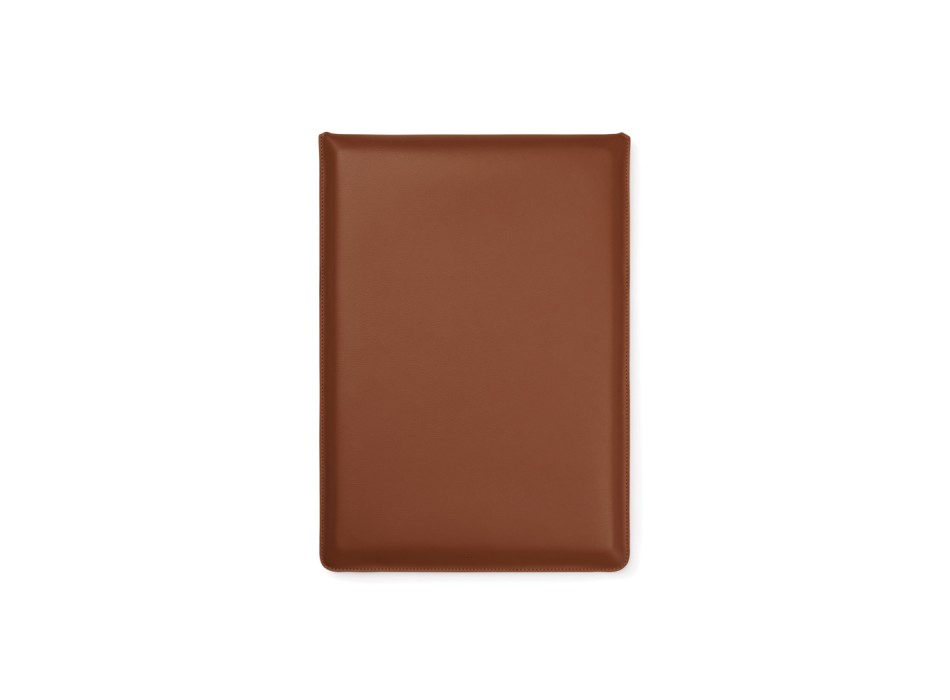 Tasca porta PC 14" VINGA Timo in PU RCS FullGadgets.com