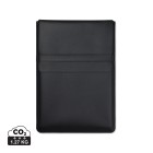 Tasca porta PC 14" VINGA Timo in PU RCS FullGadgets.com