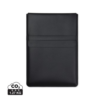 Tasca porta PC 14" VINGA Timo in PU RCS FullGadgets.com