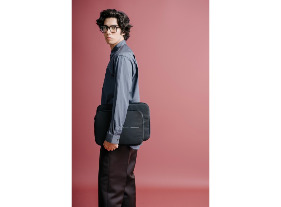 Tasca porta PC 14" XD Design FullGadgets.com