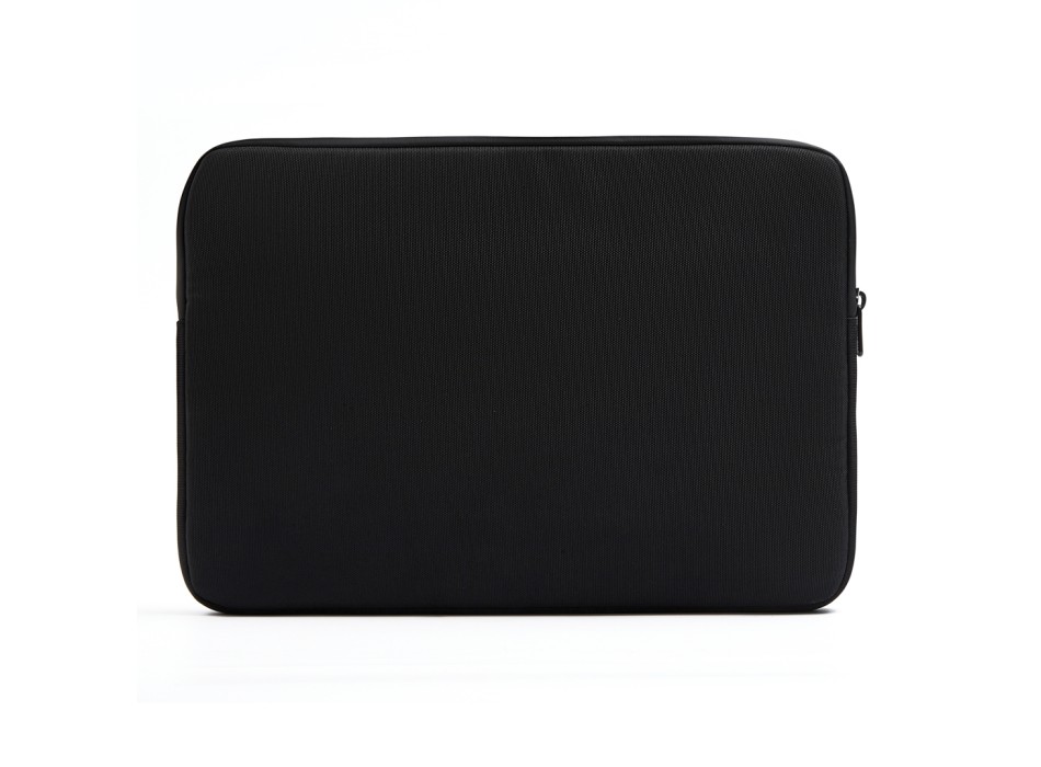 Tasca porta PC 14" XD Design FullGadgets.com