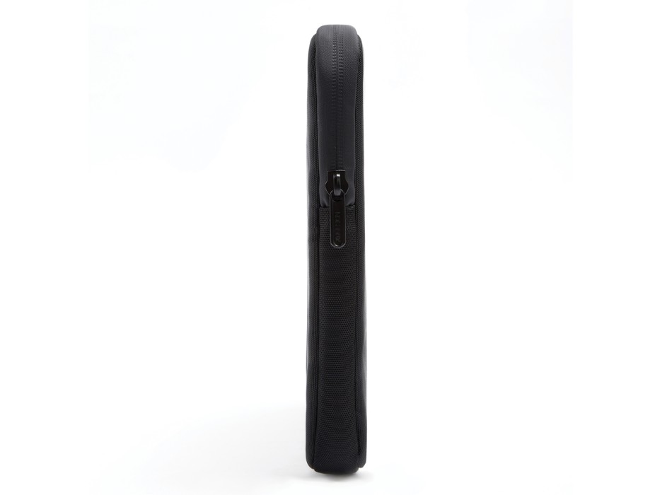 Tasca porta PC 14" XD Design FullGadgets.com