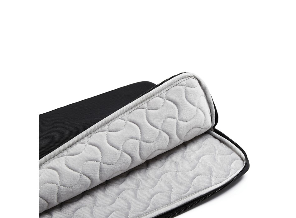 Tasca porta PC 14" XD Design FullGadgets.com