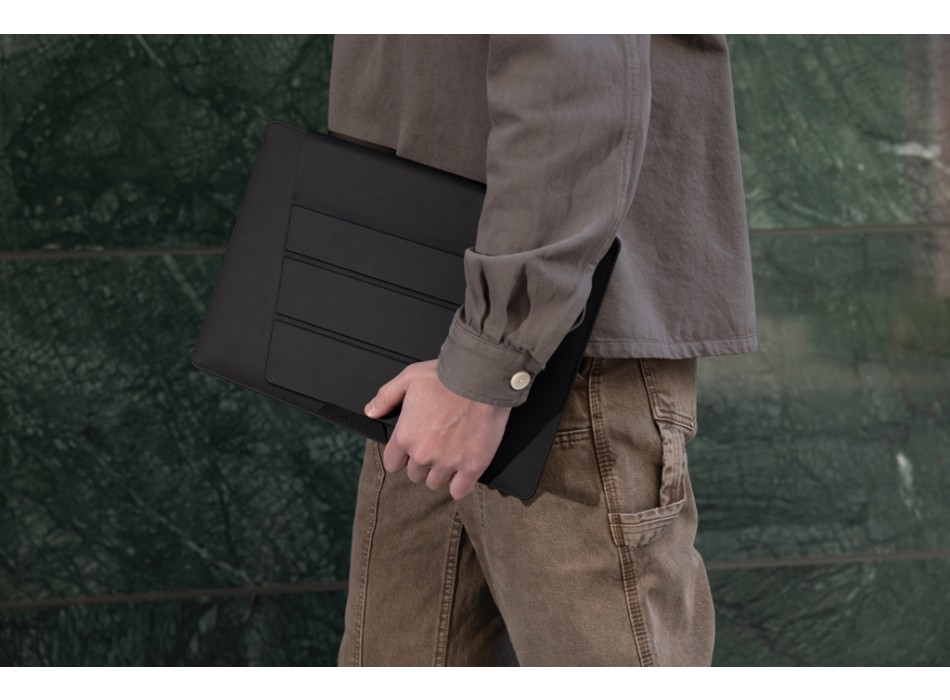 Tasca porta PC 14" XD Design Mobile Office FullGadgets.com