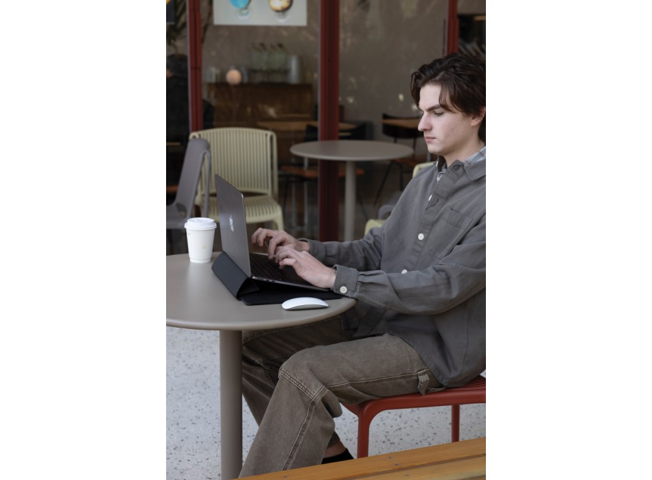 Tasca porta PC 14" XD Design Mobile Office FullGadgets.com