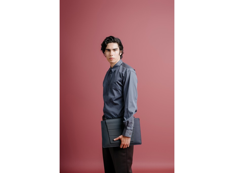 Tasca porta PC 14" XD Design Mobile Office FullGadgets.com