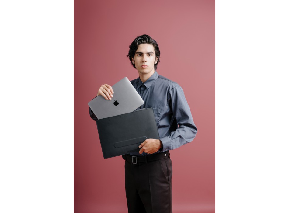 Tasca porta PC 14" XD Design Mobile Office FullGadgets.com