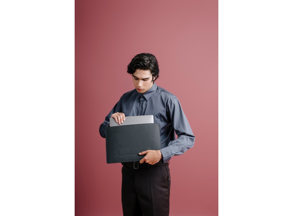 Tasca porta PC 14" XD Design Mobile Office FullGadgets.com