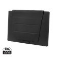 Tasca porta PC 14" XD Design Mobile Office FullGadgets.com
