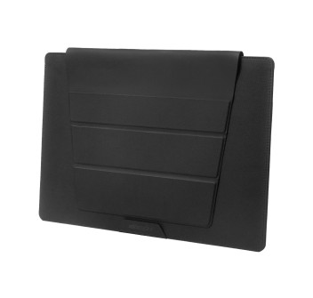 Tasca porta PC 14" XD Design Mobile Office FullGadgets.com