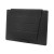 Tasca porta PC 14" XD Design Mobile Office