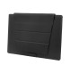 Tasca porta PC 14" XD Design Mobile Office FullGadgets.com