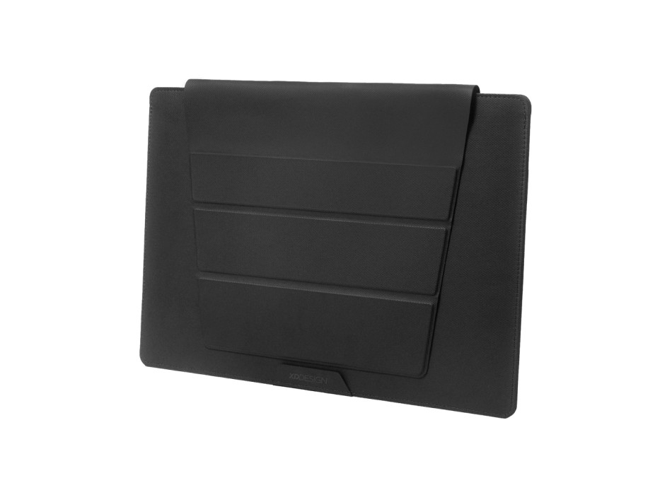 Tasca porta PC 14" XD Design Mobile Office FullGadgets.com