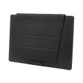 Tasca porta PC 14" XD Design Mobile Office