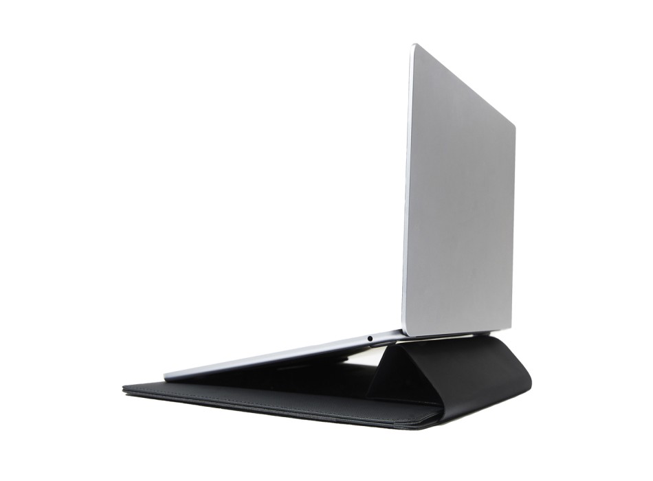 Tasca porta PC 14" XD Design Mobile Office FullGadgets.com