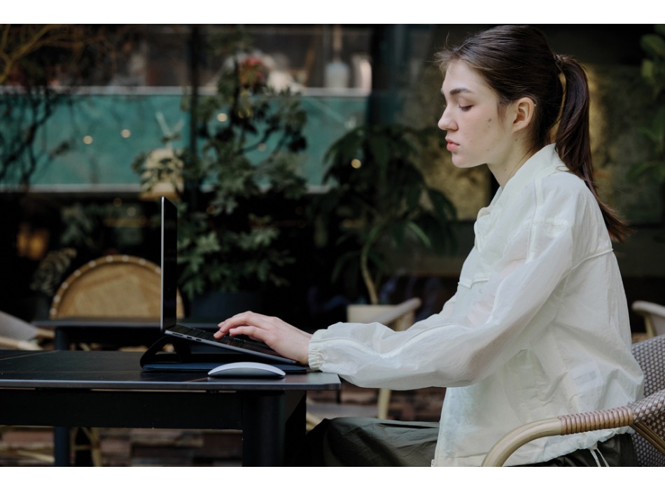 Tasca porta PC 14" XD Design Mobile Office FullGadgets.com