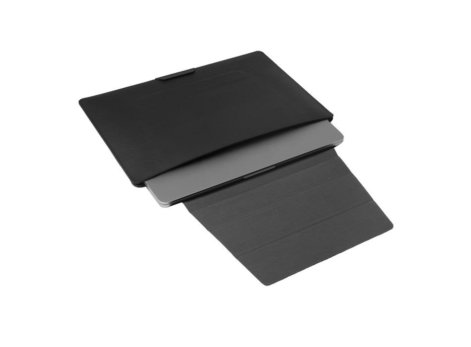 Tasca porta PC 14" XD Design Mobile Office FullGadgets.com