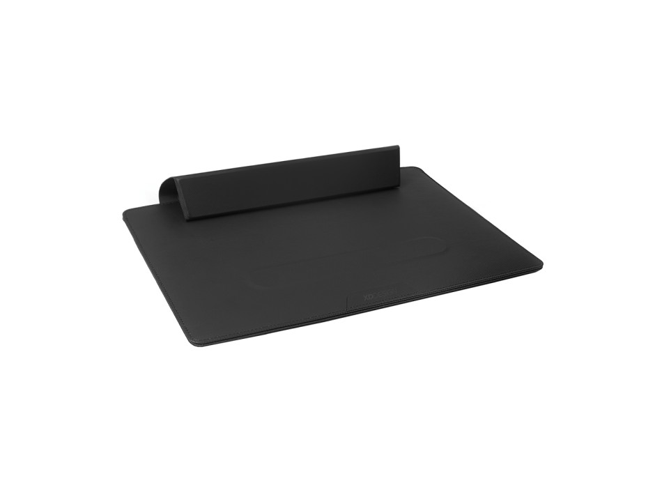 Tasca porta PC 14" XD Design Mobile Office FullGadgets.com