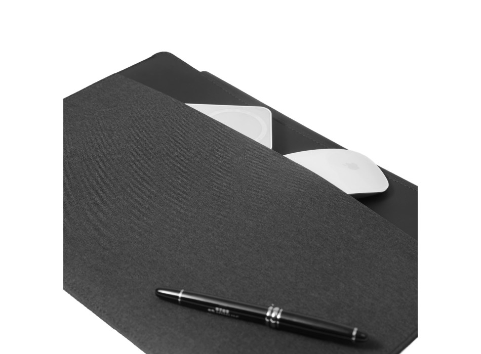 Tasca porta PC 14" XD Design Mobile Office FullGadgets.com