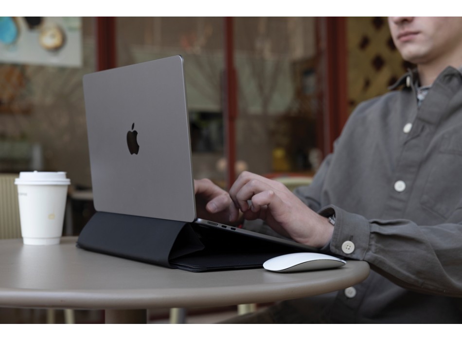 Tasca porta PC 14" XD Design Mobile Office FullGadgets.com