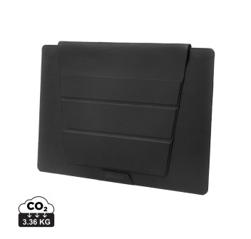 Tasca porta PC 14" XD Design Mobile Office FullGadgets.com