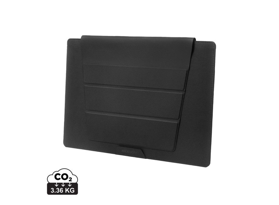 Tasca porta PC 14" XD Design Mobile Office FullGadgets.com