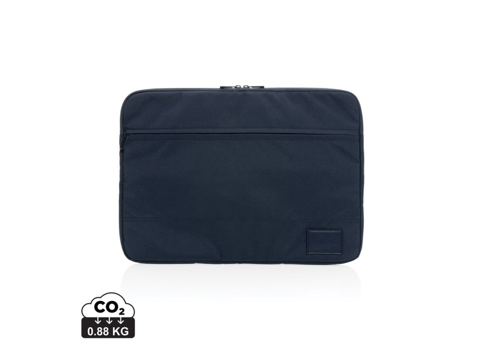 Tasca porta PC 15.6" Impact AWARE™ FullGadgets.com