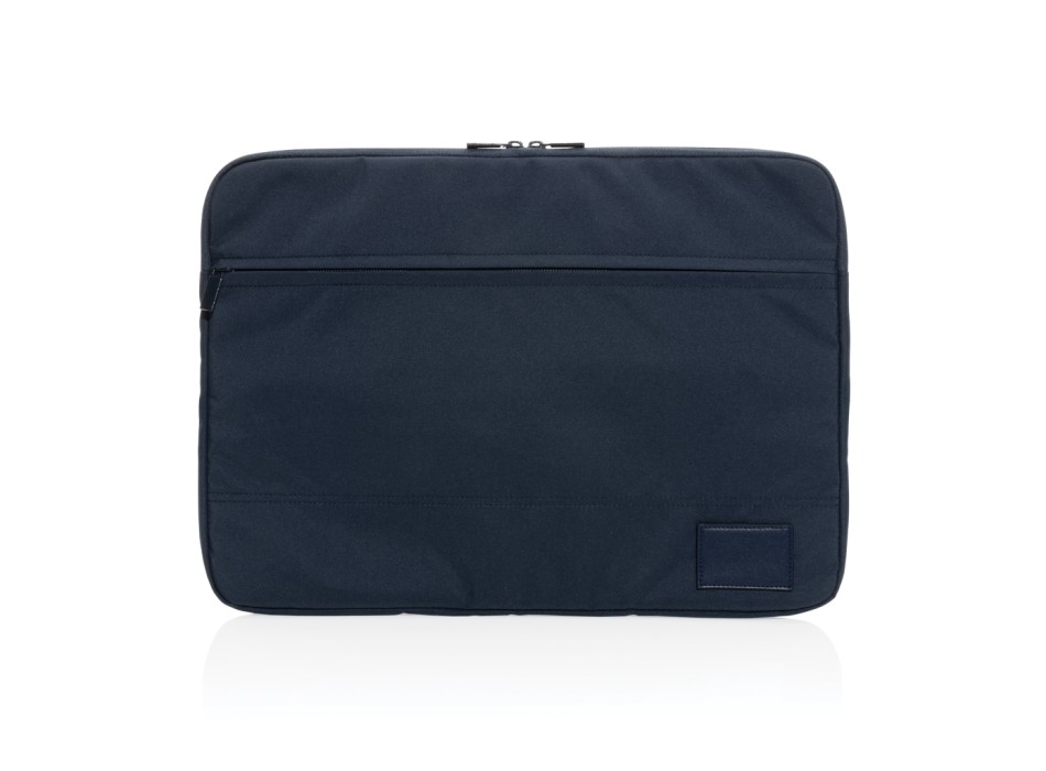 Tasca porta PC 15.6" Impact AWARE™ FullGadgets.com