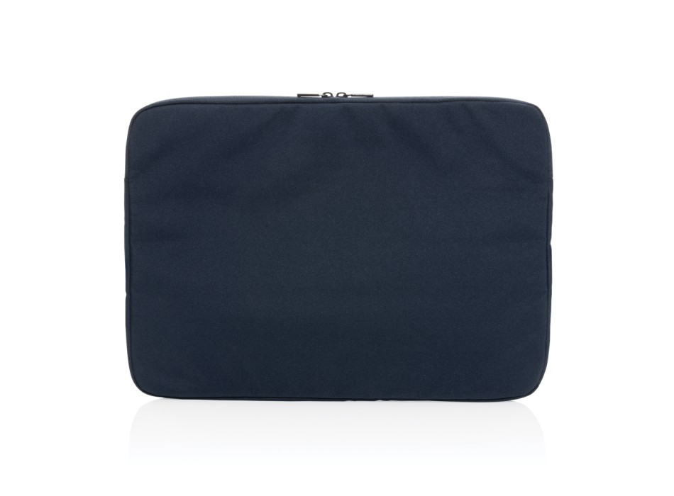 Tasca porta PC 15.6" Impact AWARE™ FullGadgets.com