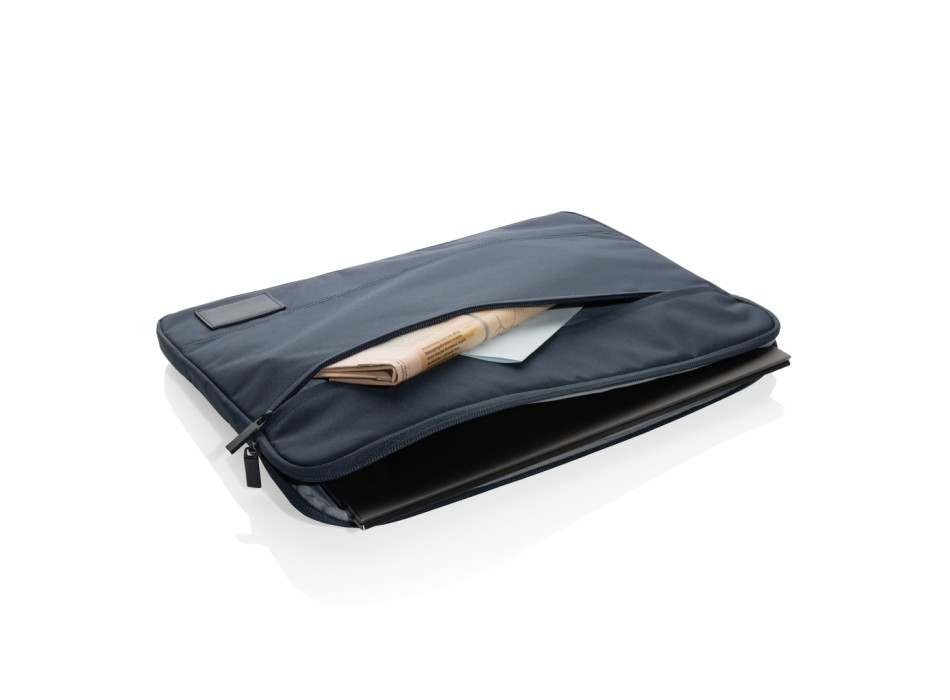 Tasca porta PC 15.6" Impact AWARE™ FullGadgets.com