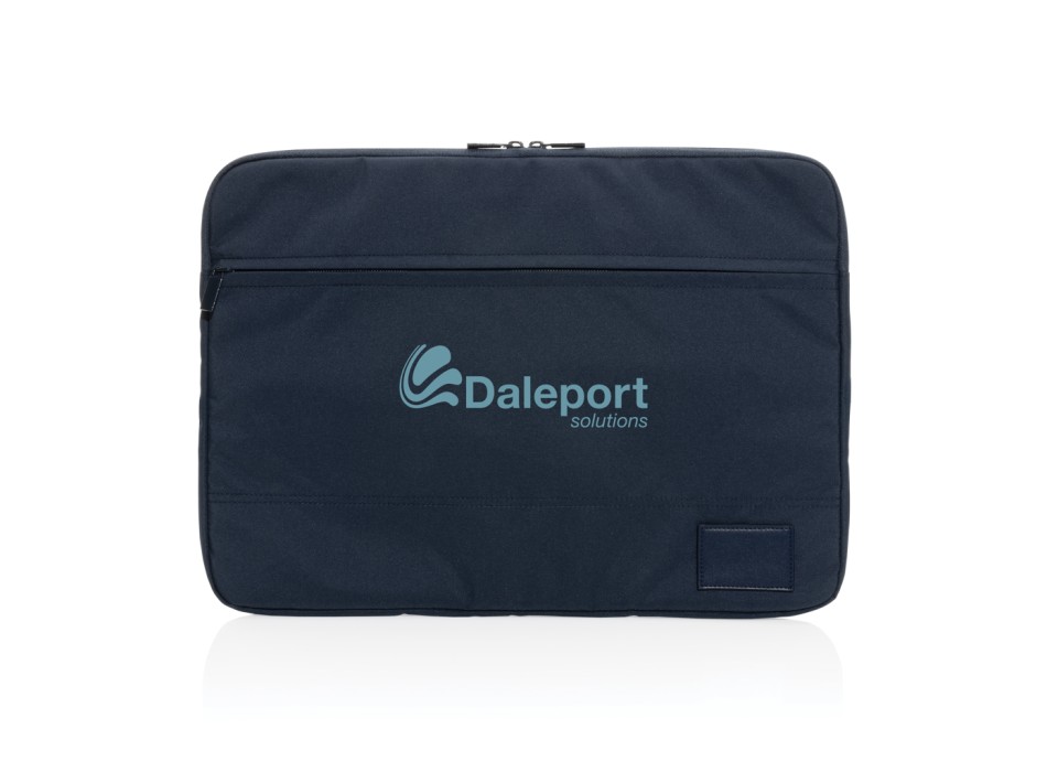 Tasca porta PC 15.6" Impact AWARE™ FullGadgets.com