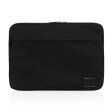 Tasca porta PC 15.6" Impact AWARE™ FullGadgets.com