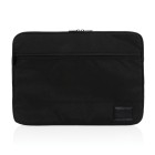 Tasca porta PC 15.6" Impact AWARE™ FullGadgets.com