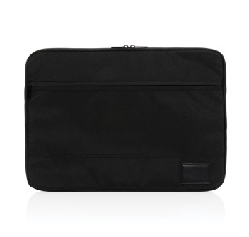 Tasca porta PC 15.6" Impact AWARE™ FullGadgets.com