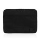 Tasca porta PC 15.6" Impact AWARE™ FullGadgets.com