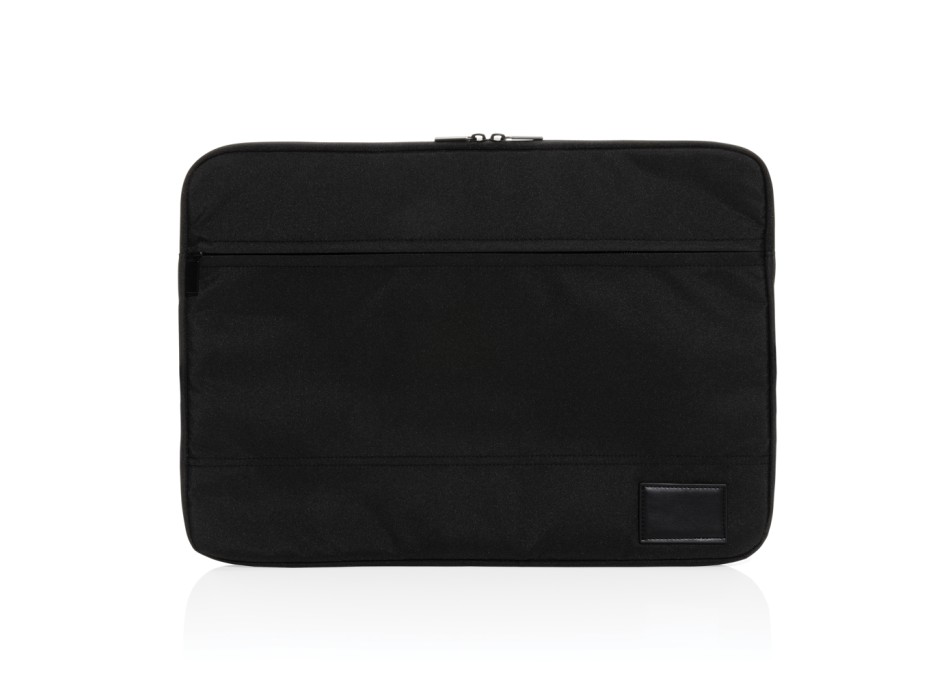 Tasca porta PC 15.6" Impact AWARE™ FullGadgets.com