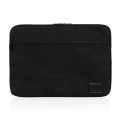 Tasca Porta Pc 15.6" Impact Aware™ Personalizzabile