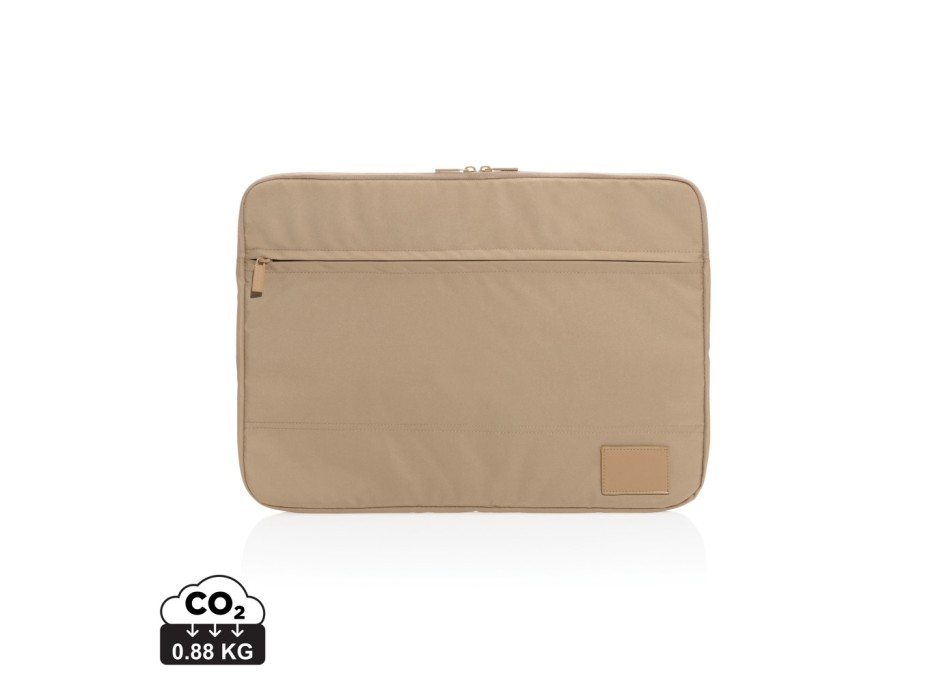 Tasca porta PC 15.6" Impact AWARE™ FullGadgets.com