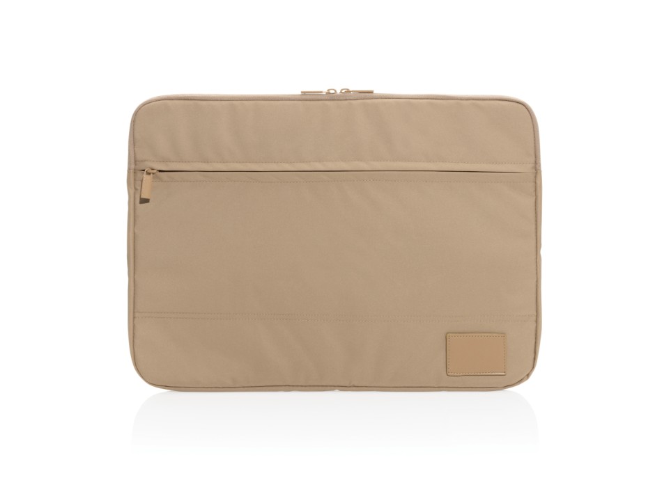 Tasca porta PC 15.6" Impact AWARE™ FullGadgets.com