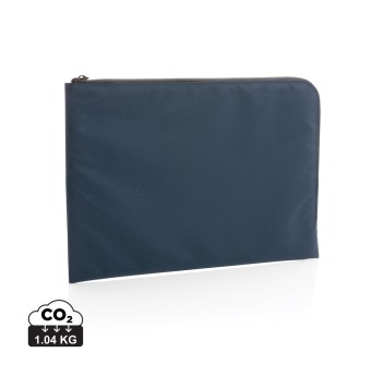 Tasca porta PC 15,6" minimalista Impact Aware™ FullGadgets.com