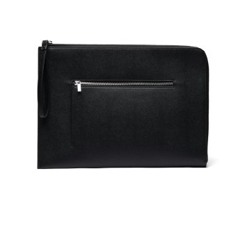 Tasca porta PC 16" VINGA Bermond RCS FullGadgets.com