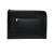 Tasca porta PC 16" VINGA Bermond RCS
