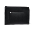 Tasca porta PC 16" VINGA Bermond RCS