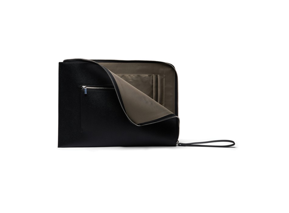 Tasca porta PC 16" VINGA Bermond RCS FullGadgets.com