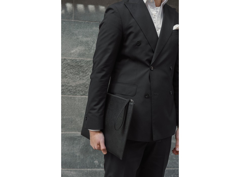 Tasca porta PC 16" VINGA Bermond RCS FullGadgets.com