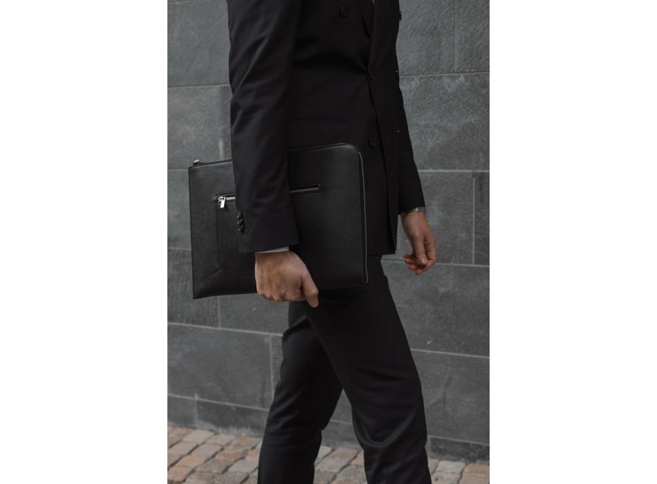 Tasca porta PC 16" VINGA Bermond RCS FullGadgets.com