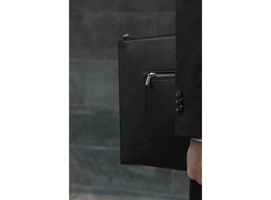 Tasca porta PC 16" VINGA Bermond RCS FullGadgets.com