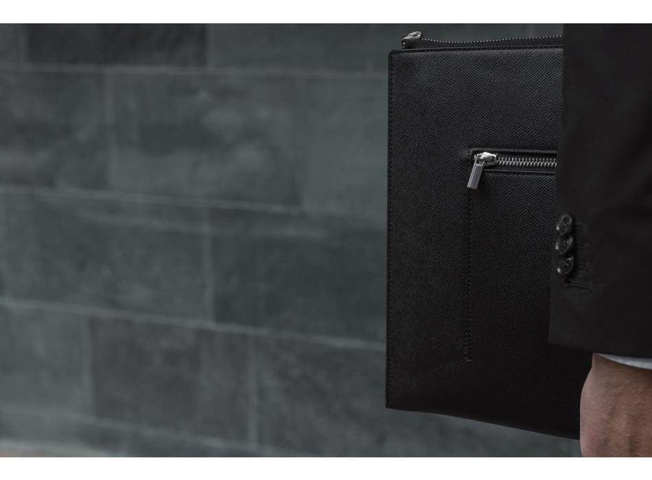 Tasca porta PC 16" VINGA Bermond RCS FullGadgets.com