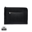 Tasca porta PC 16" VINGA Bermond RCS FullGadgets.com
